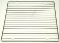 Oven Shelf - Shelves - C00406698 Oven Grills [Whirlpool Indesit]